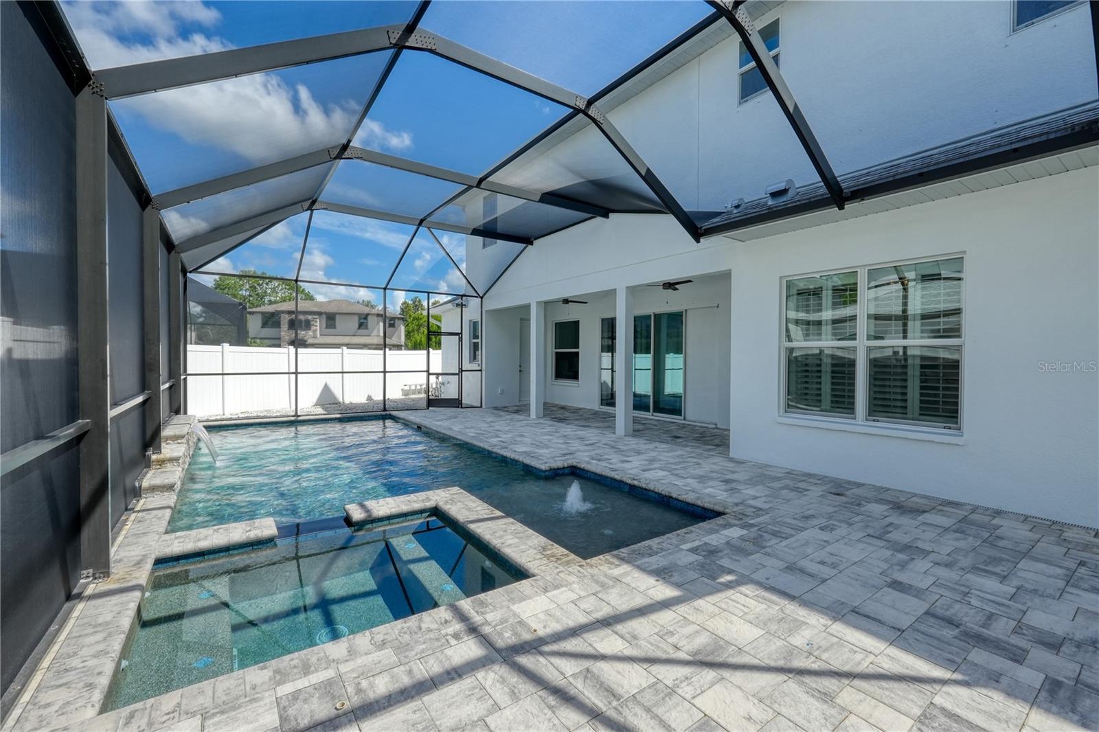 16306 WILD MALLARD DR