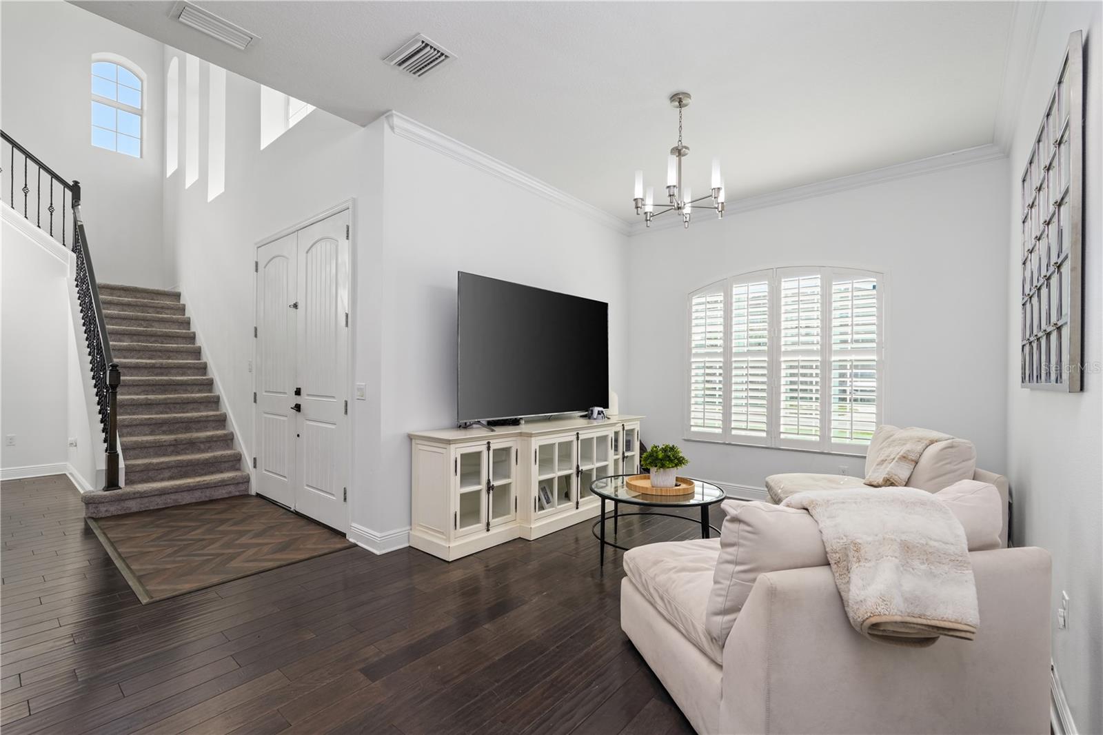 16306 WILD MALLARD DR