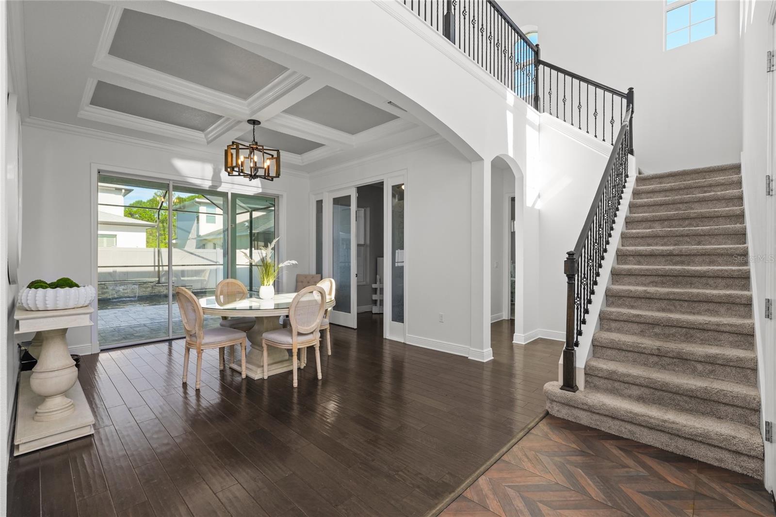 16306 WILD MALLARD DR