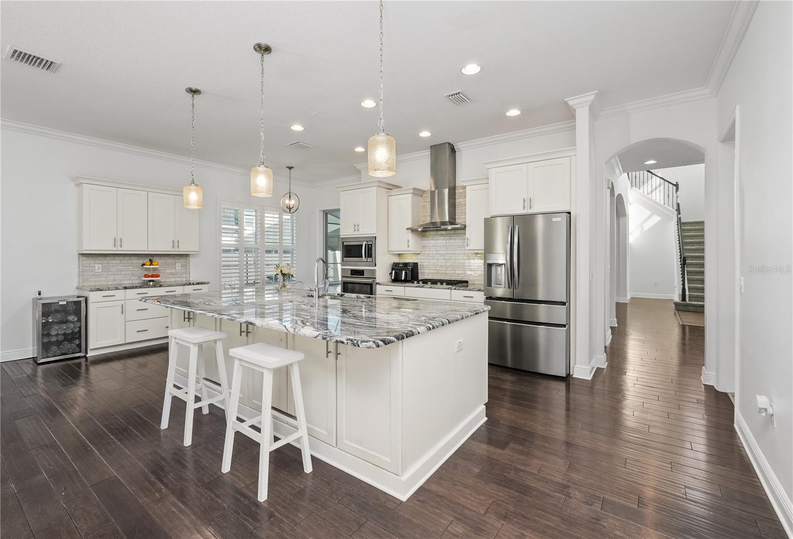 16306 WILD MALLARD DR