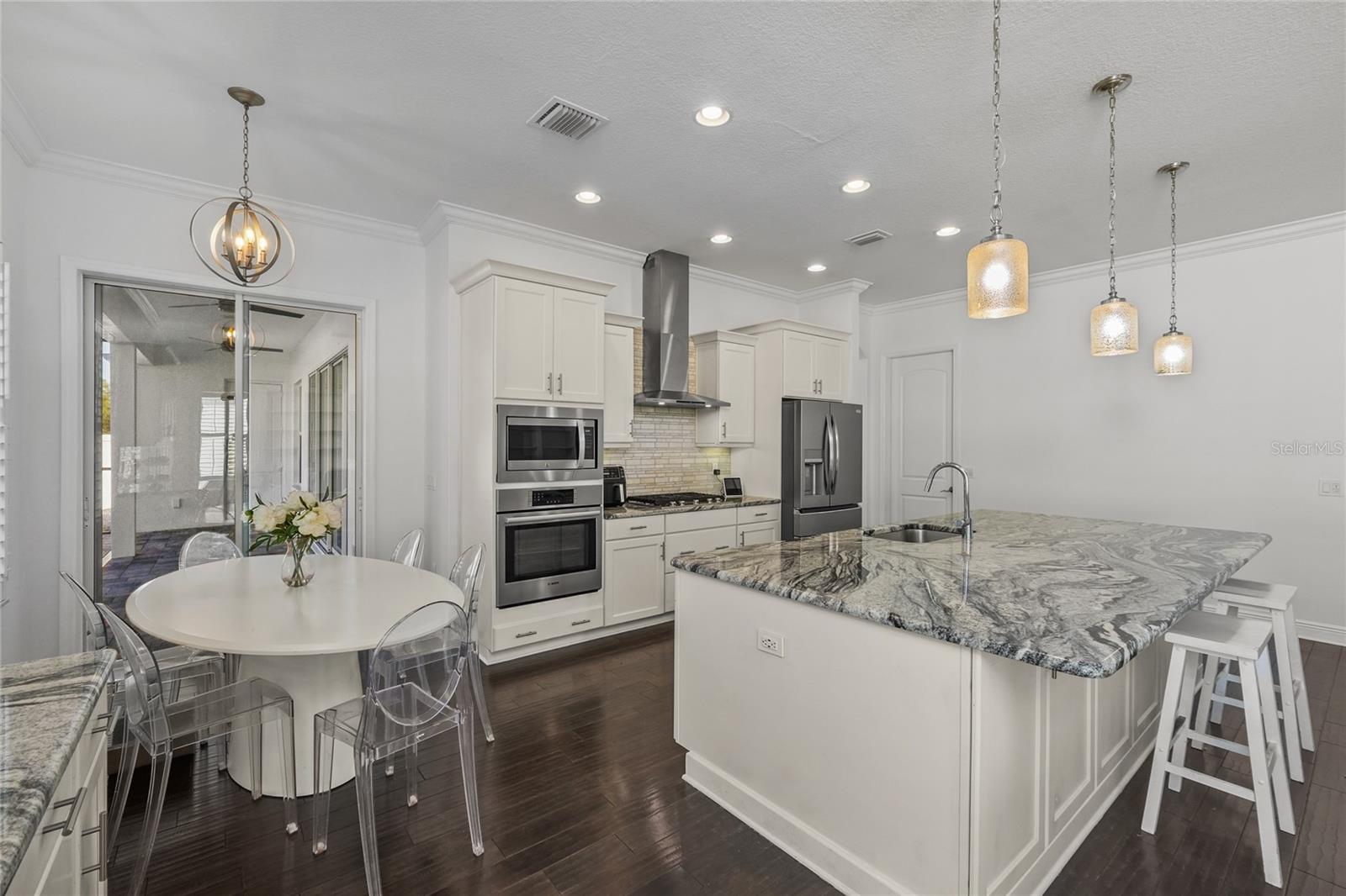 16306 WILD MALLARD DR
