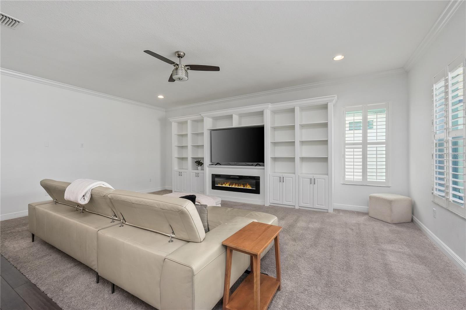 16306 WILD MALLARD DR