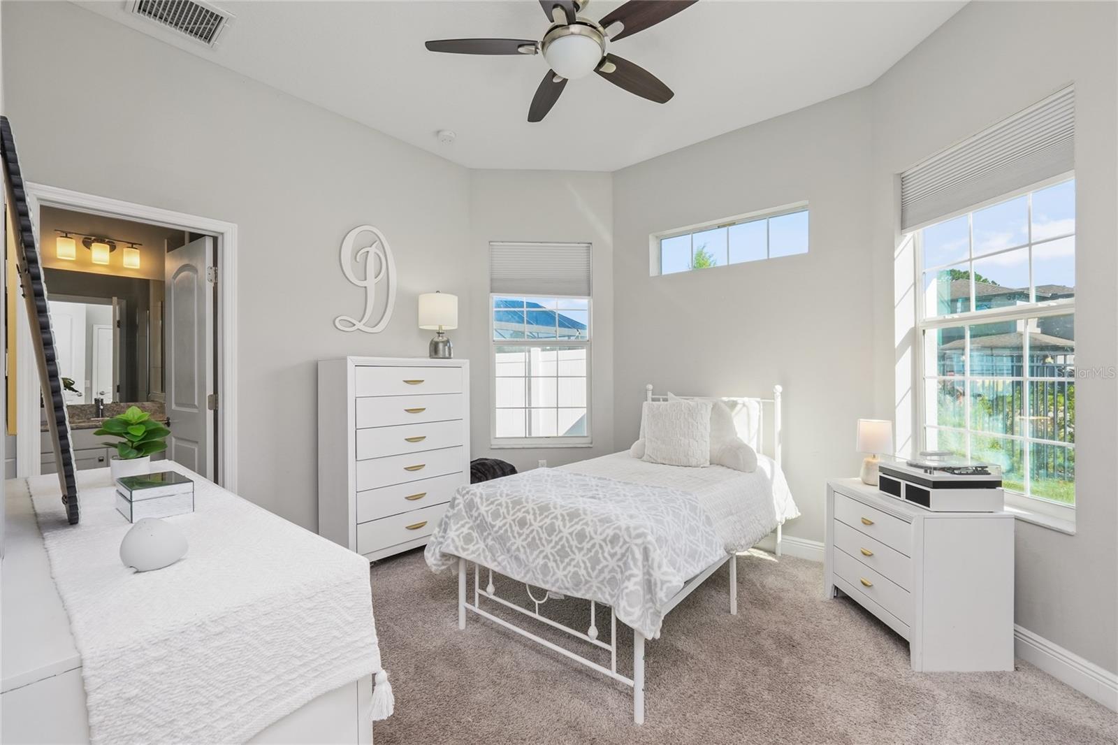 16306 WILD MALLARD DR