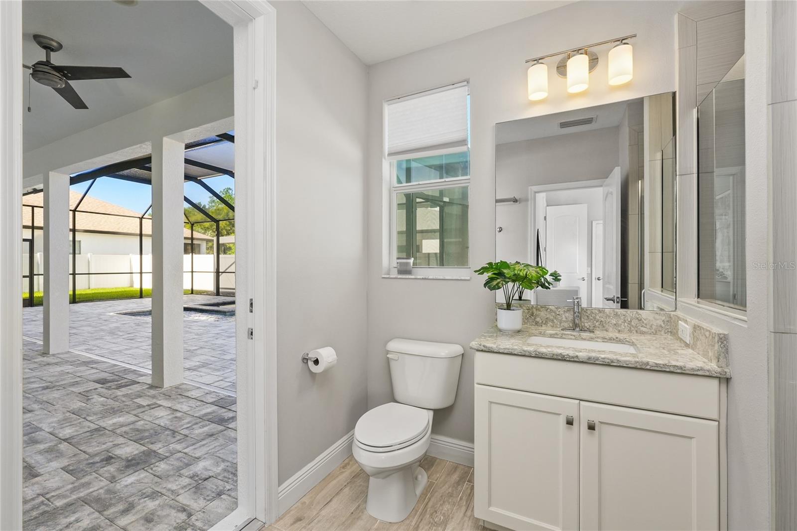 16306 WILD MALLARD DR
