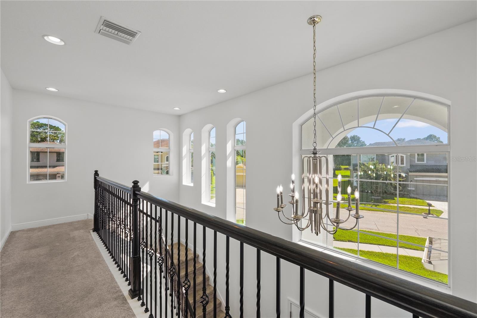 16306 WILD MALLARD DR