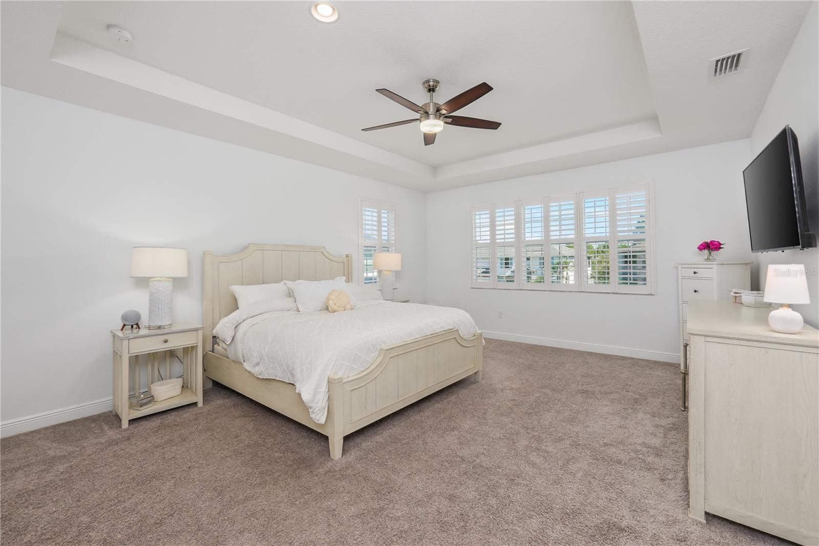 16306 WILD MALLARD DR