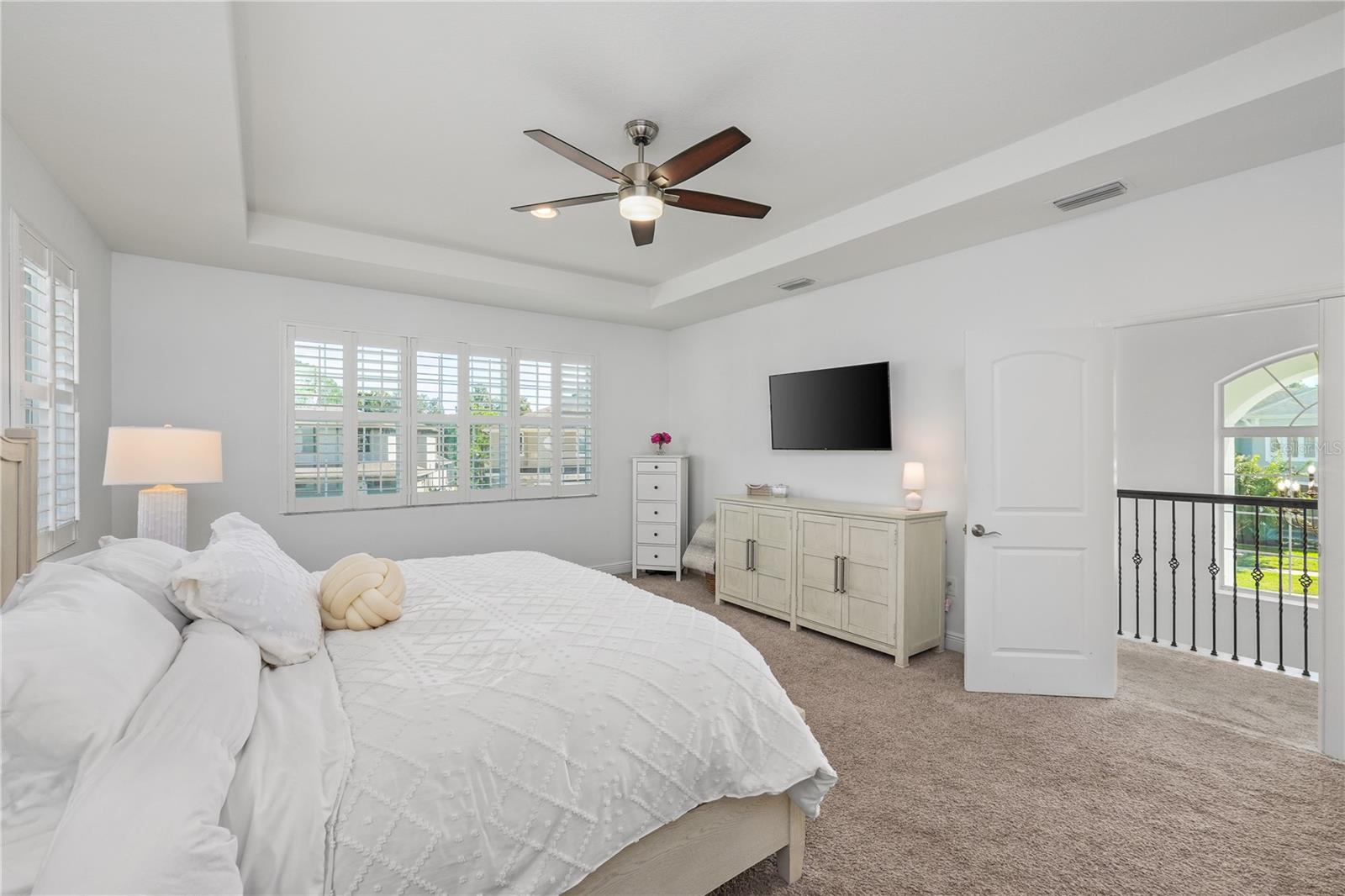 16306 WILD MALLARD DR