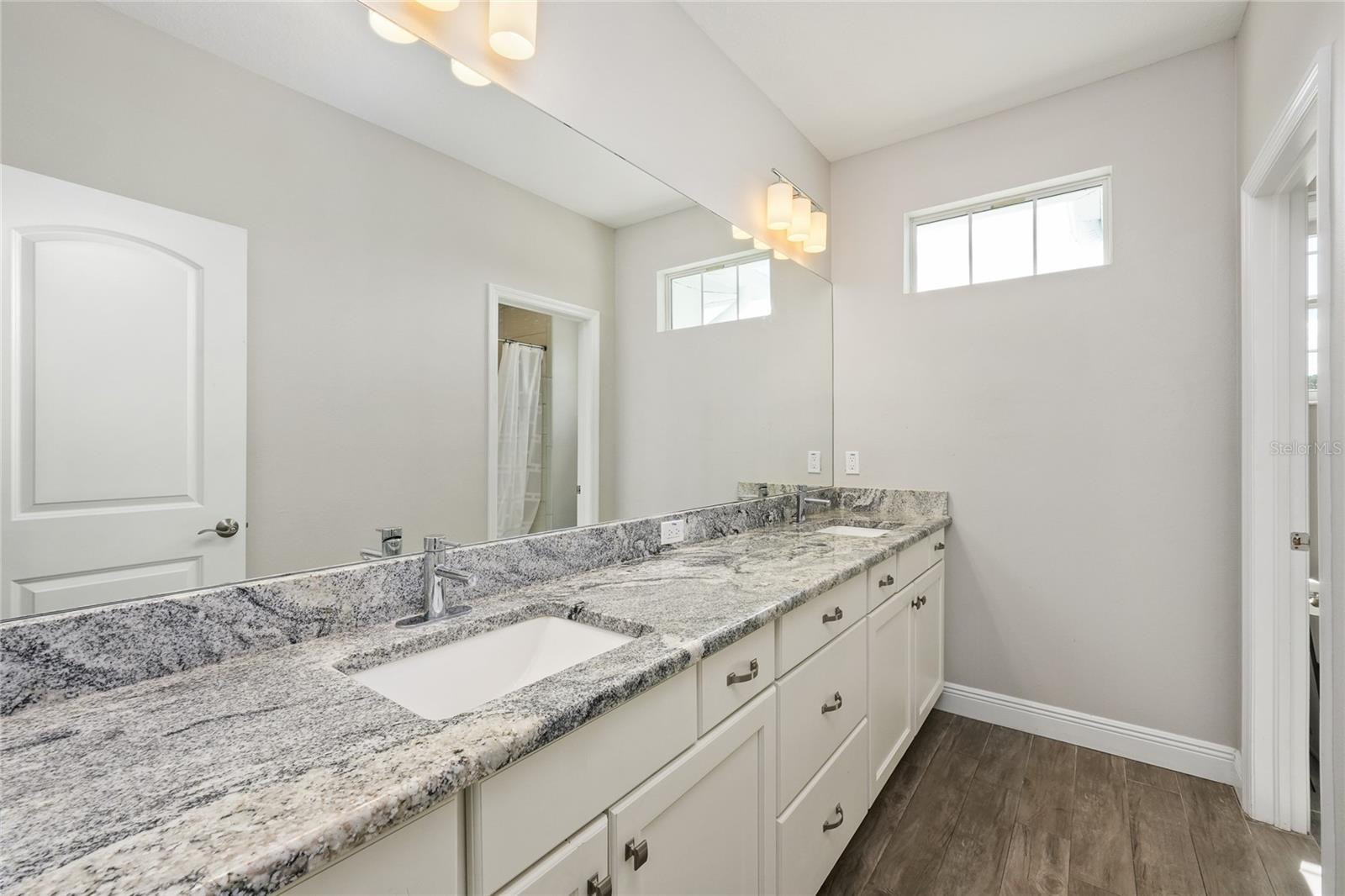 16306 WILD MALLARD DR
