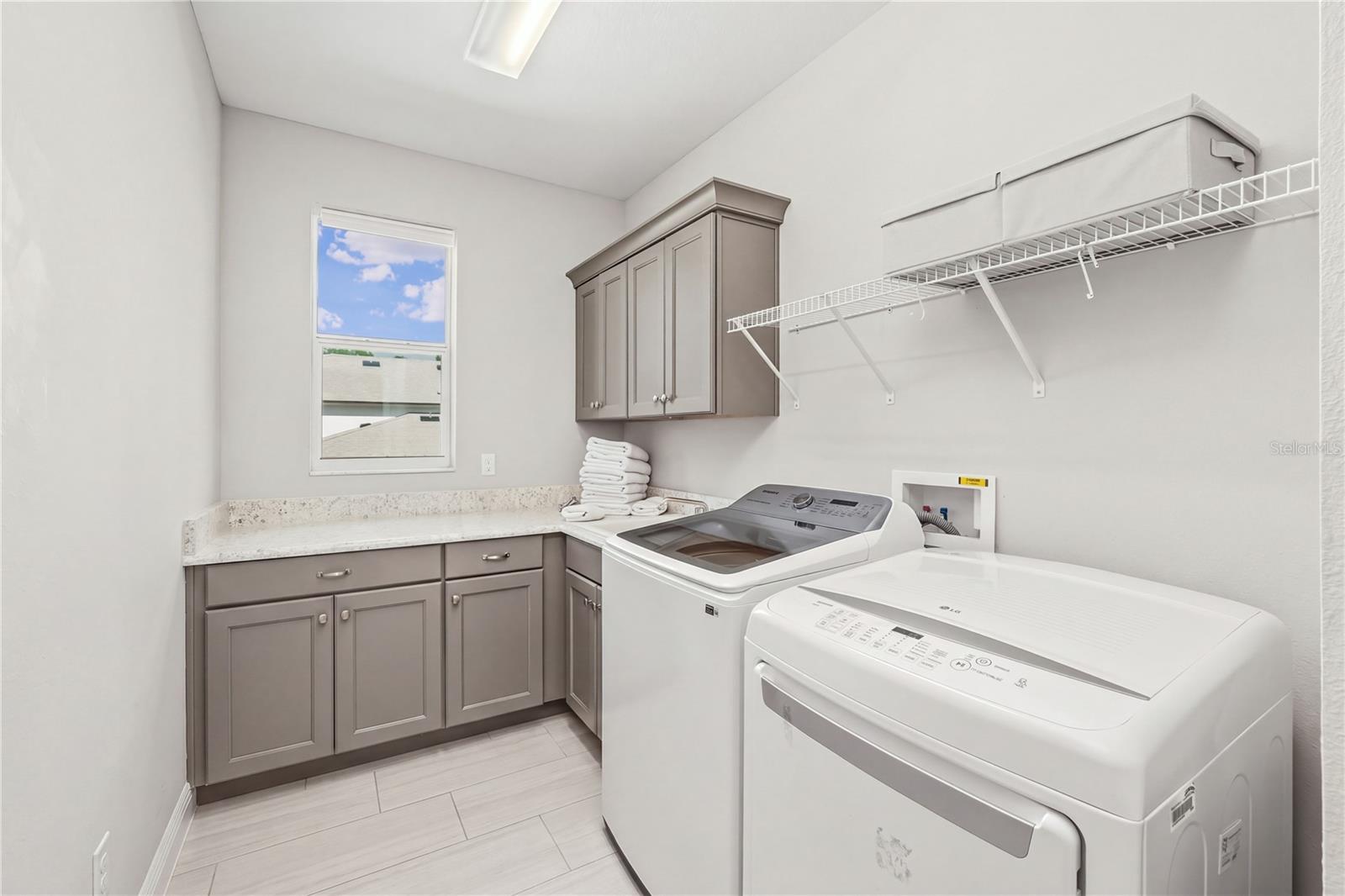16306 WILD MALLARD DR