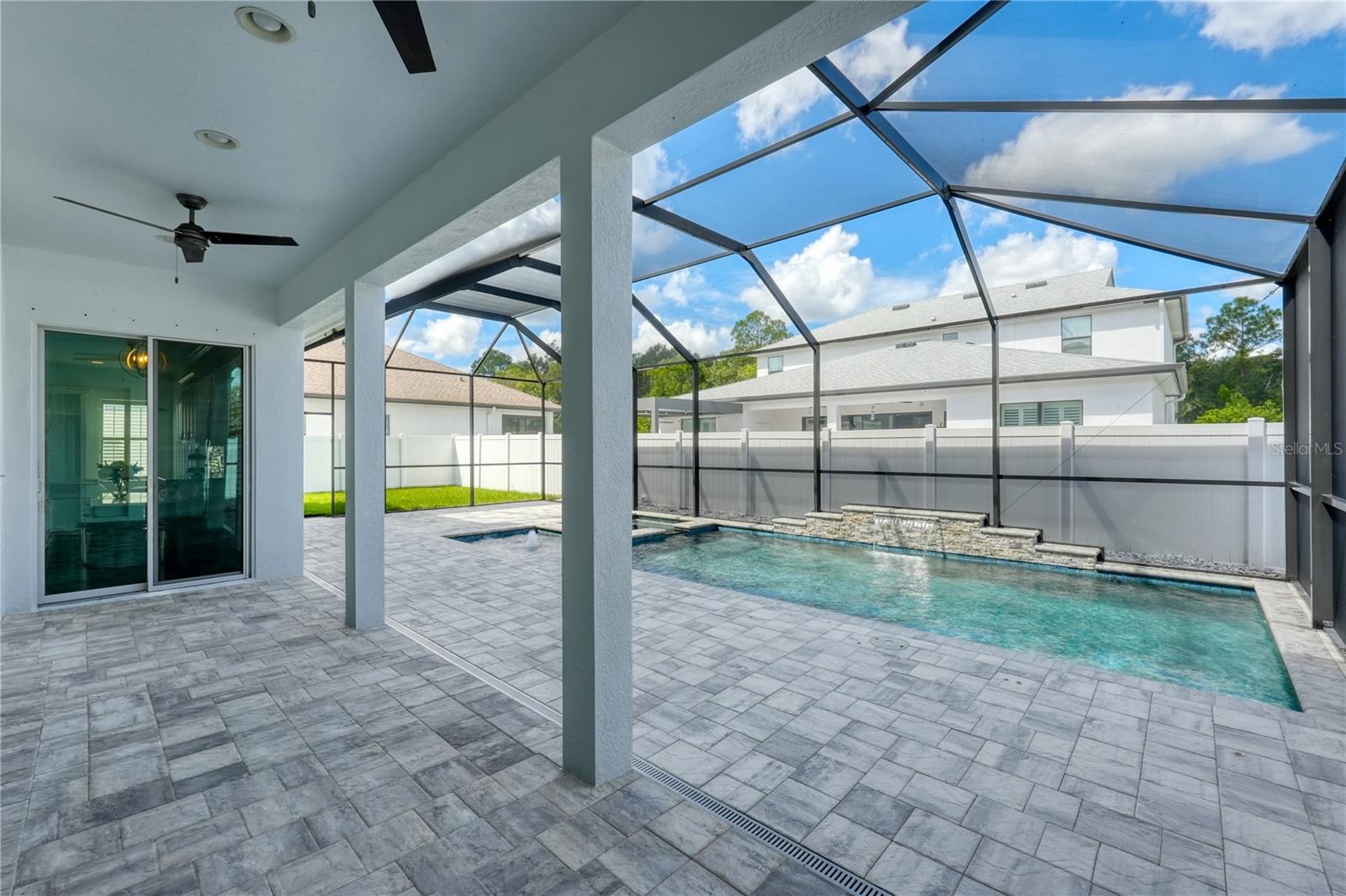 16306 WILD MALLARD DR