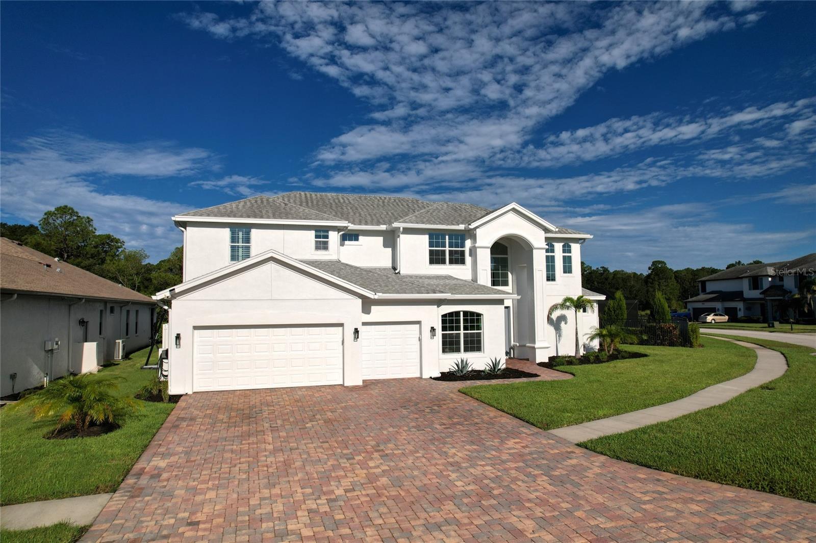 16306 WILD MALLARD DR