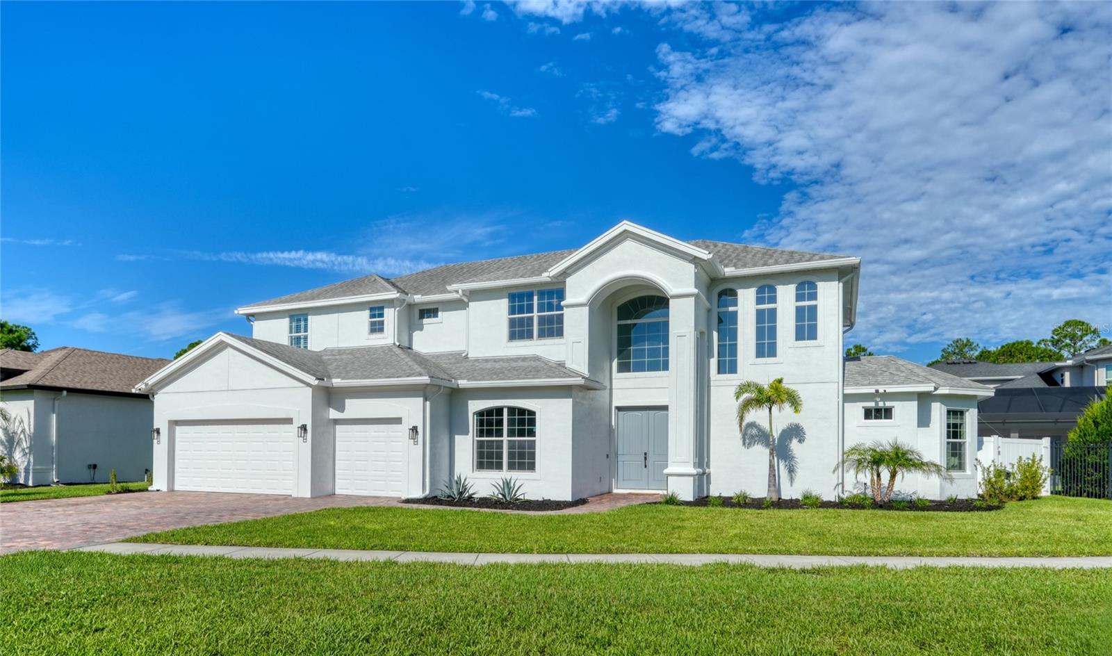 16306 WILD MALLARD DR