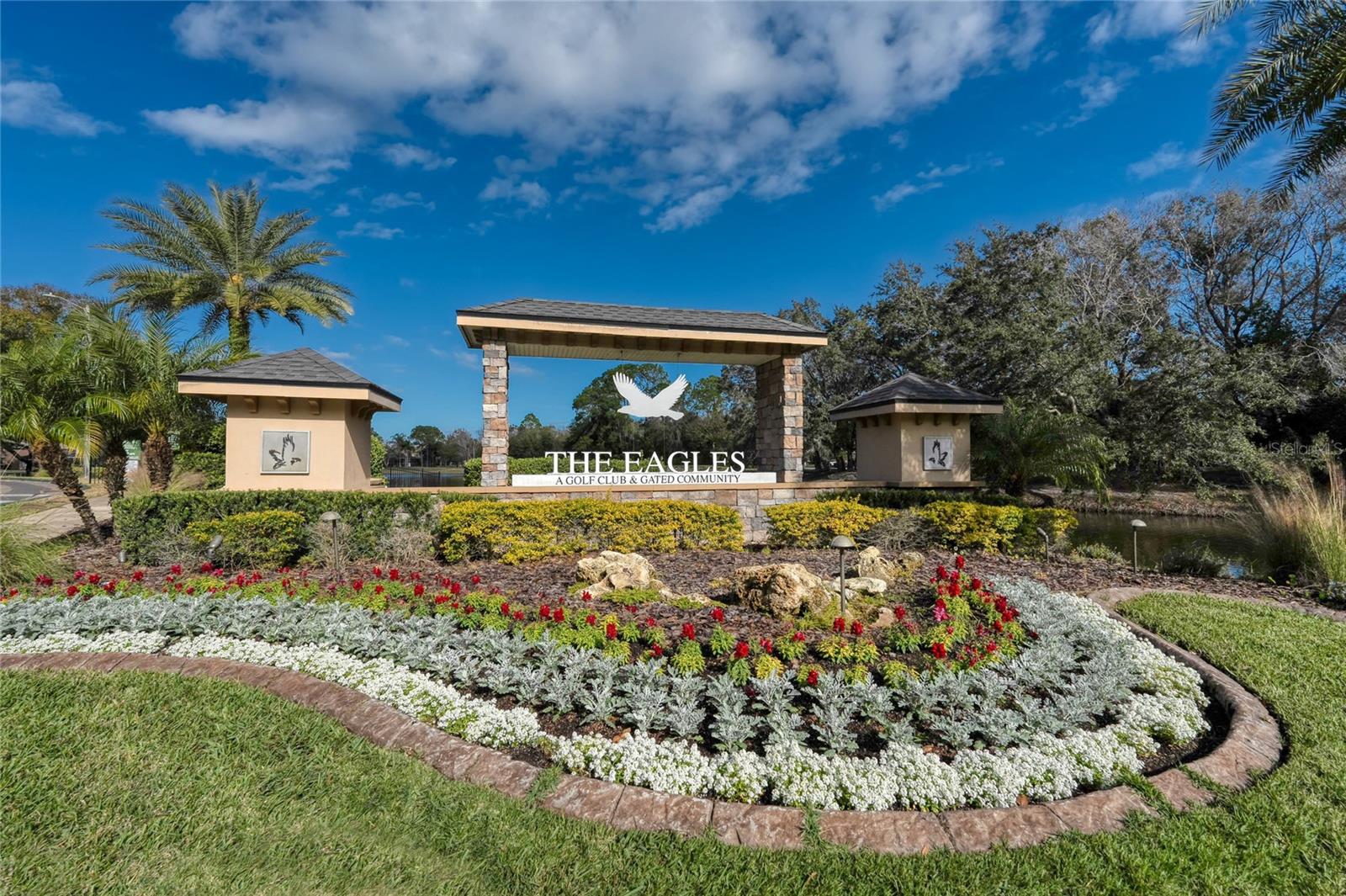 16306 WILD MALLARD DR
