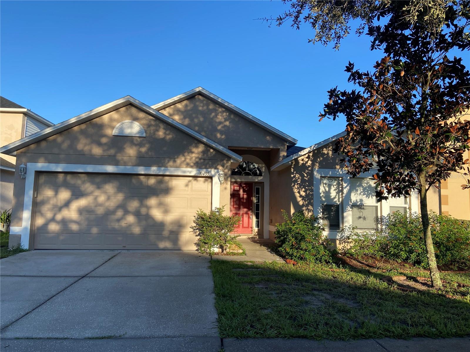 10459 Fly Fishing St, Riverview