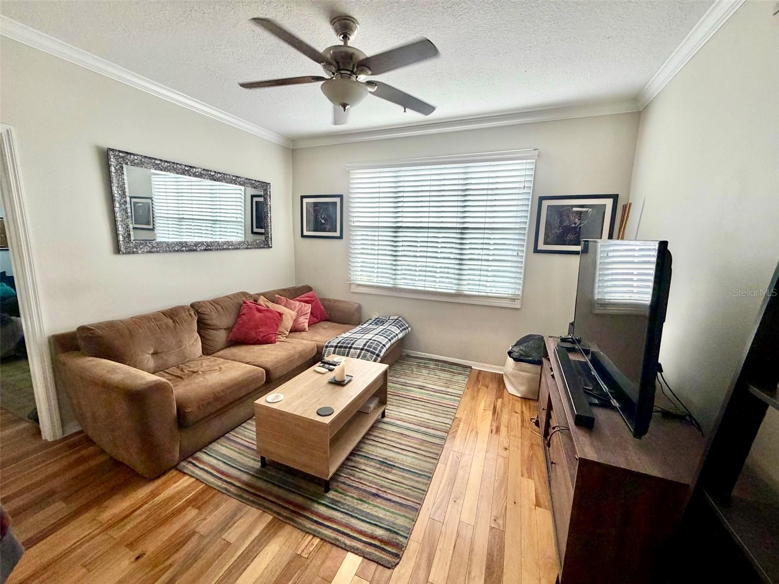 501 KNIGHTS RUN AVE #2211