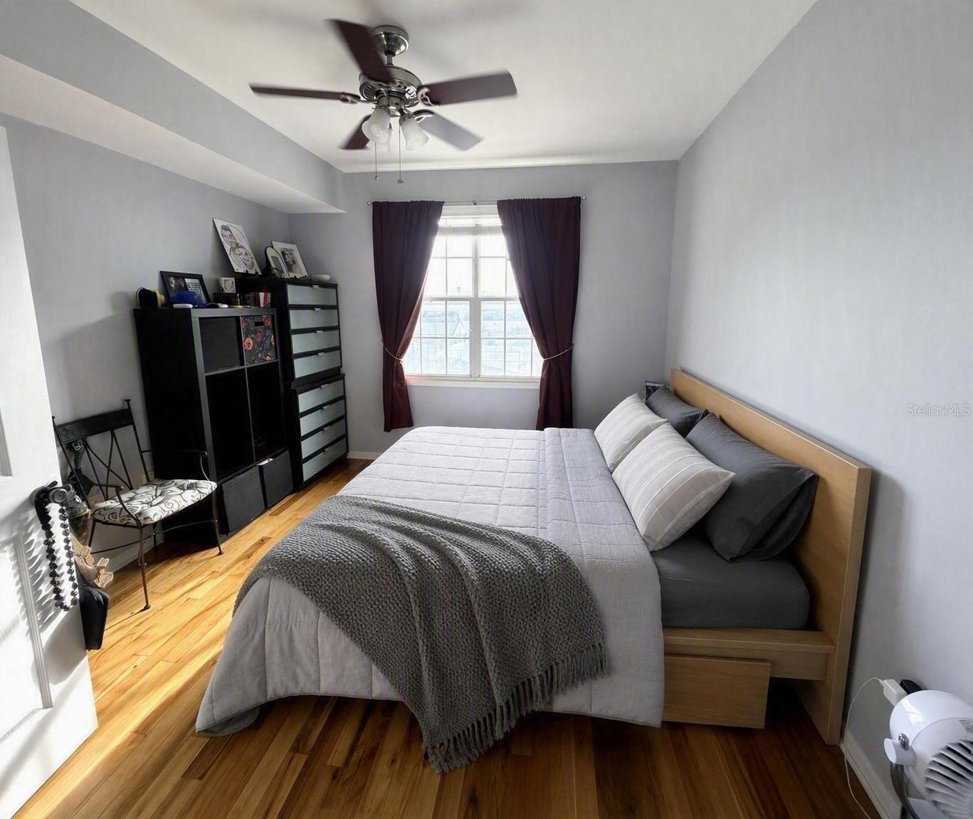 501 KNIGHTS RUN AVE #2211