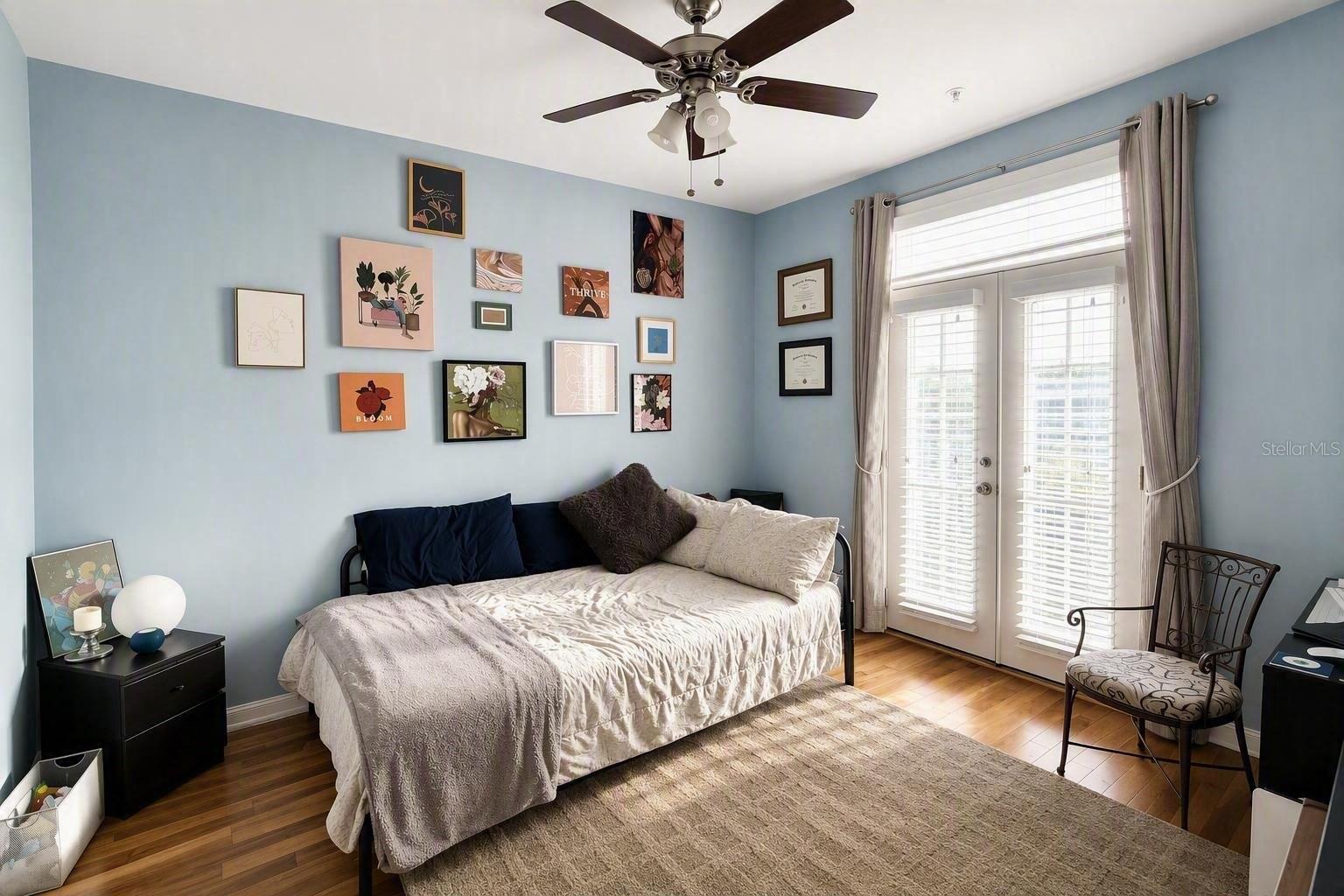 501 KNIGHTS RUN AVE #2211