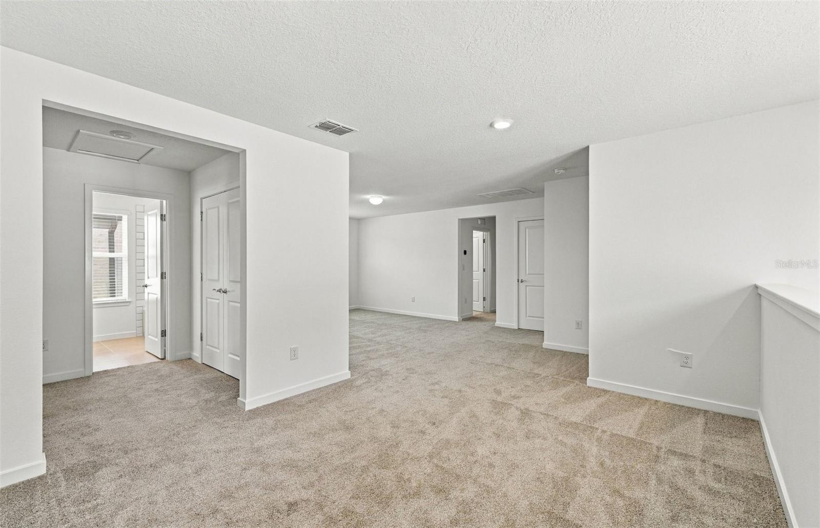 33506 BARNEBROOK DR