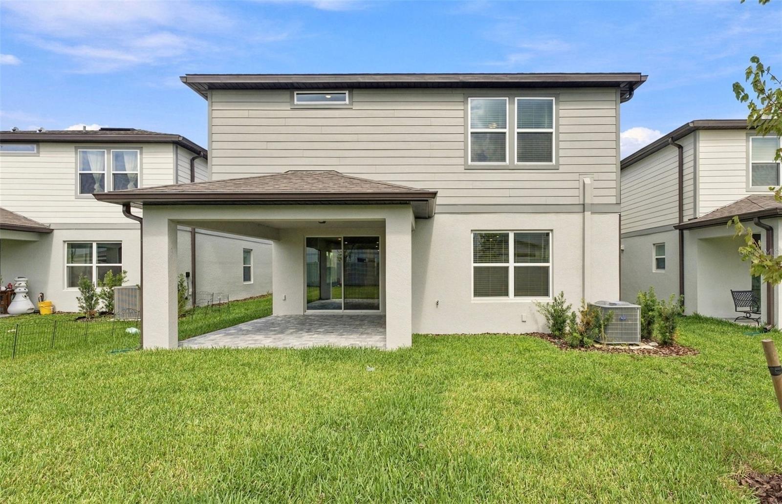 33506 BARNEBROOK DR