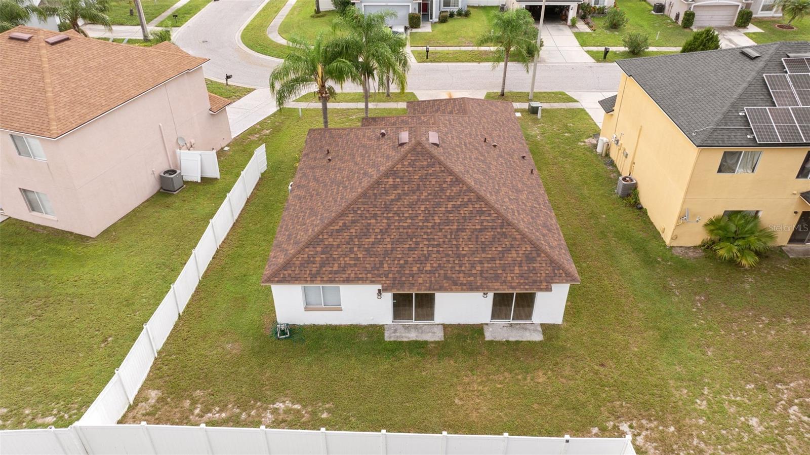 12826 LONGCREST DR