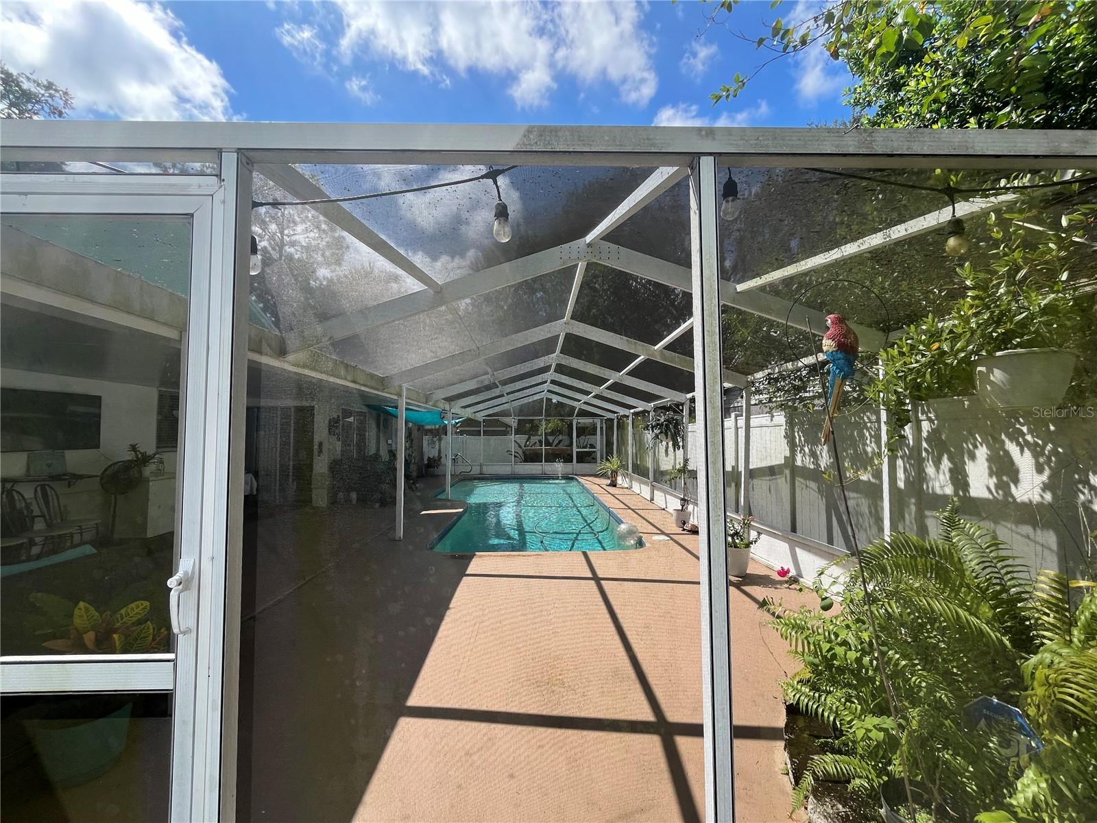 4142 YELLOWWOOD DR