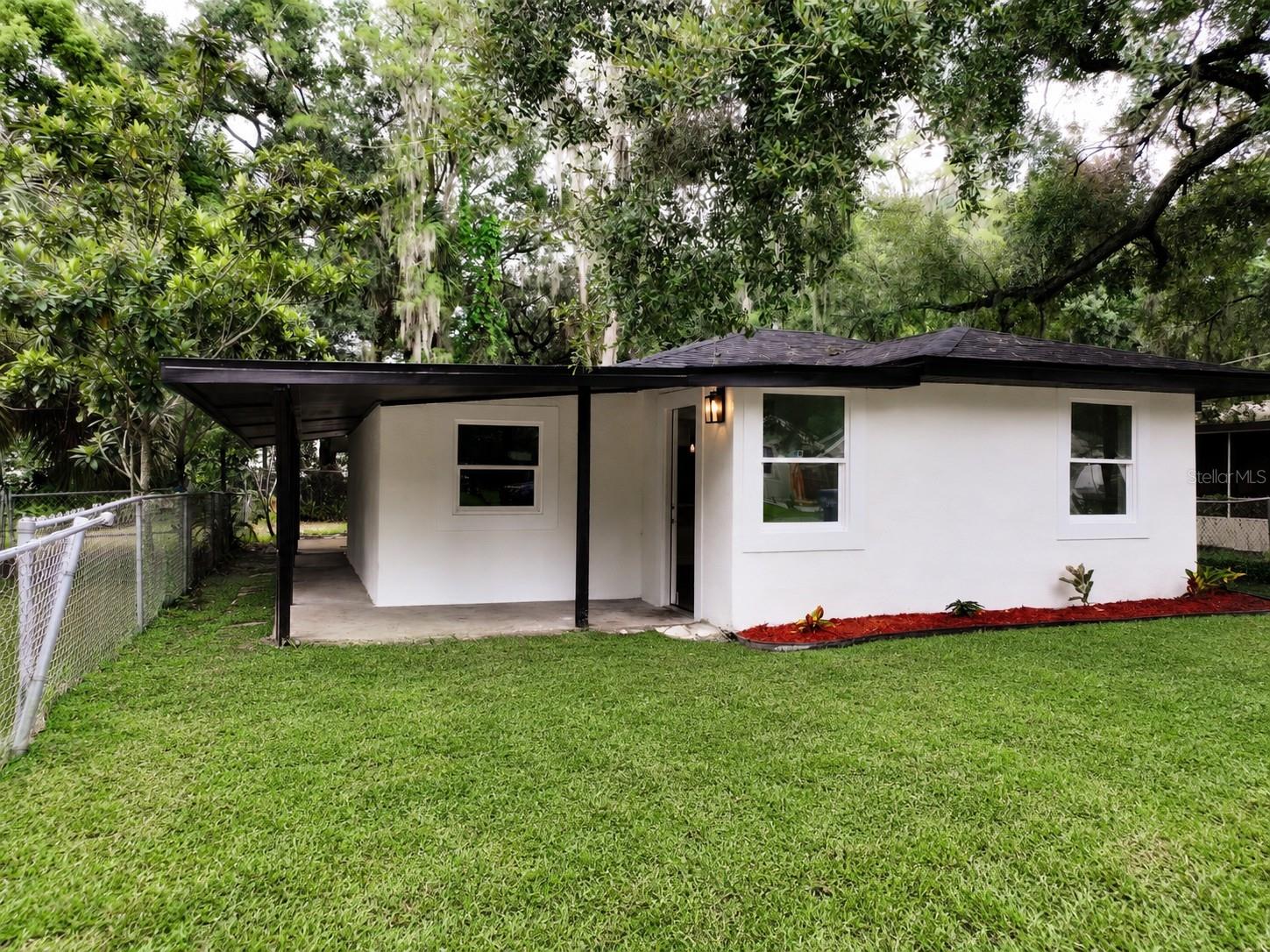 919 W Hiawatha St, Tampa