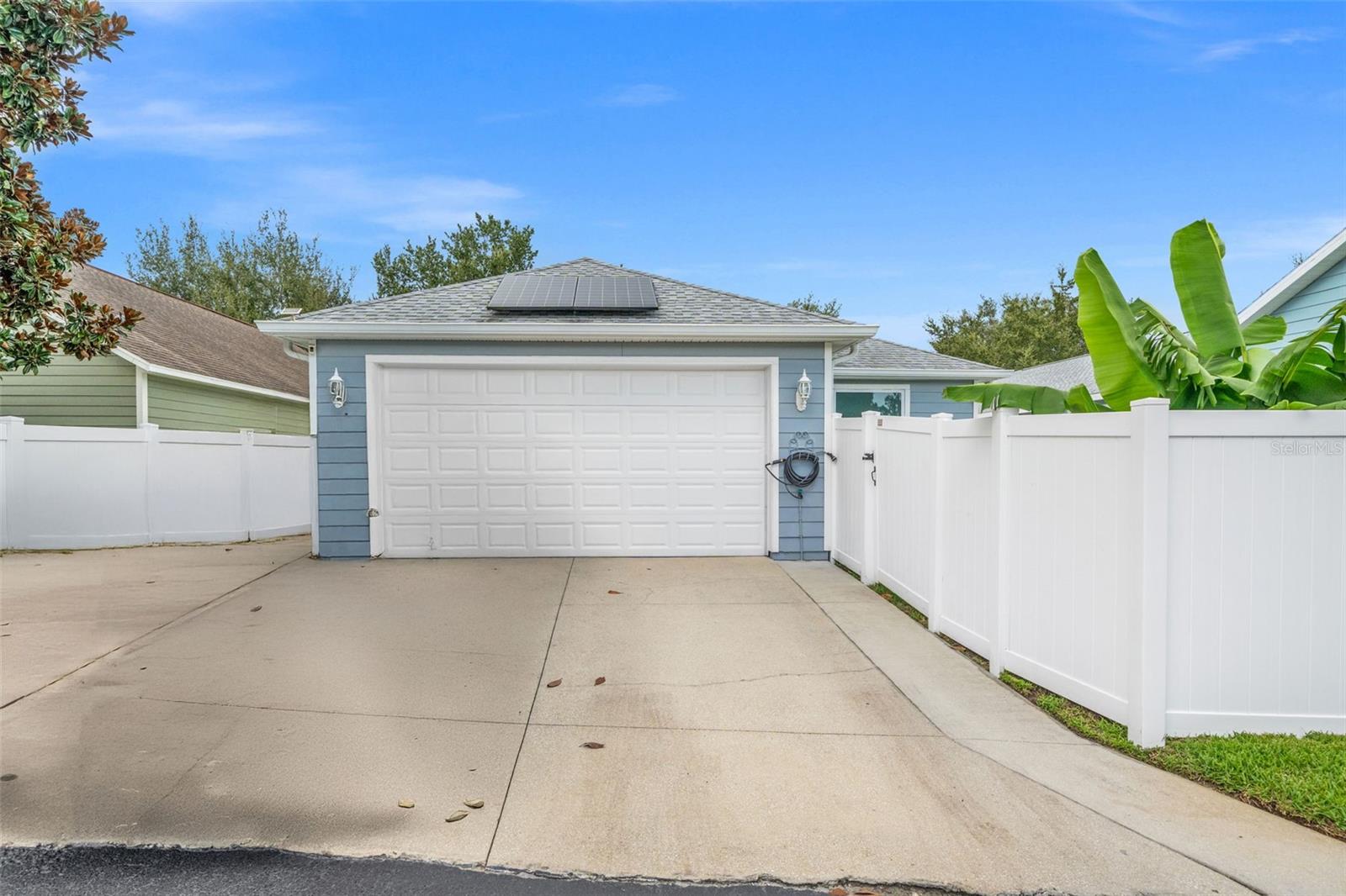 6444 ASHVILLE DR