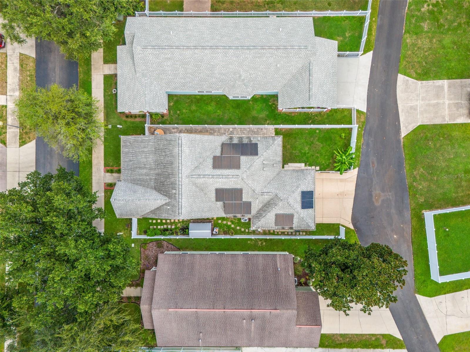 6444 ASHVILLE DR