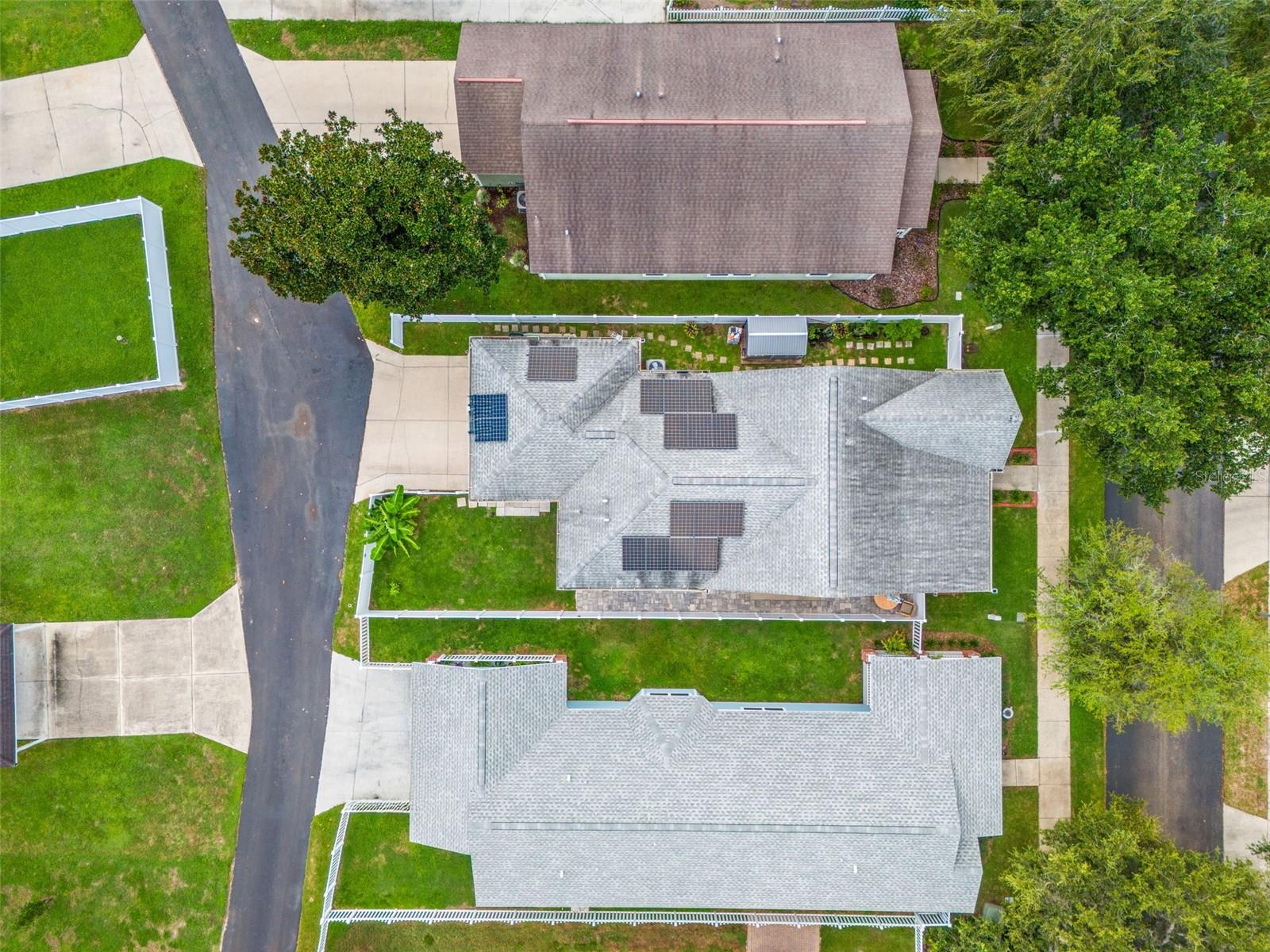 6444 ASHVILLE DR