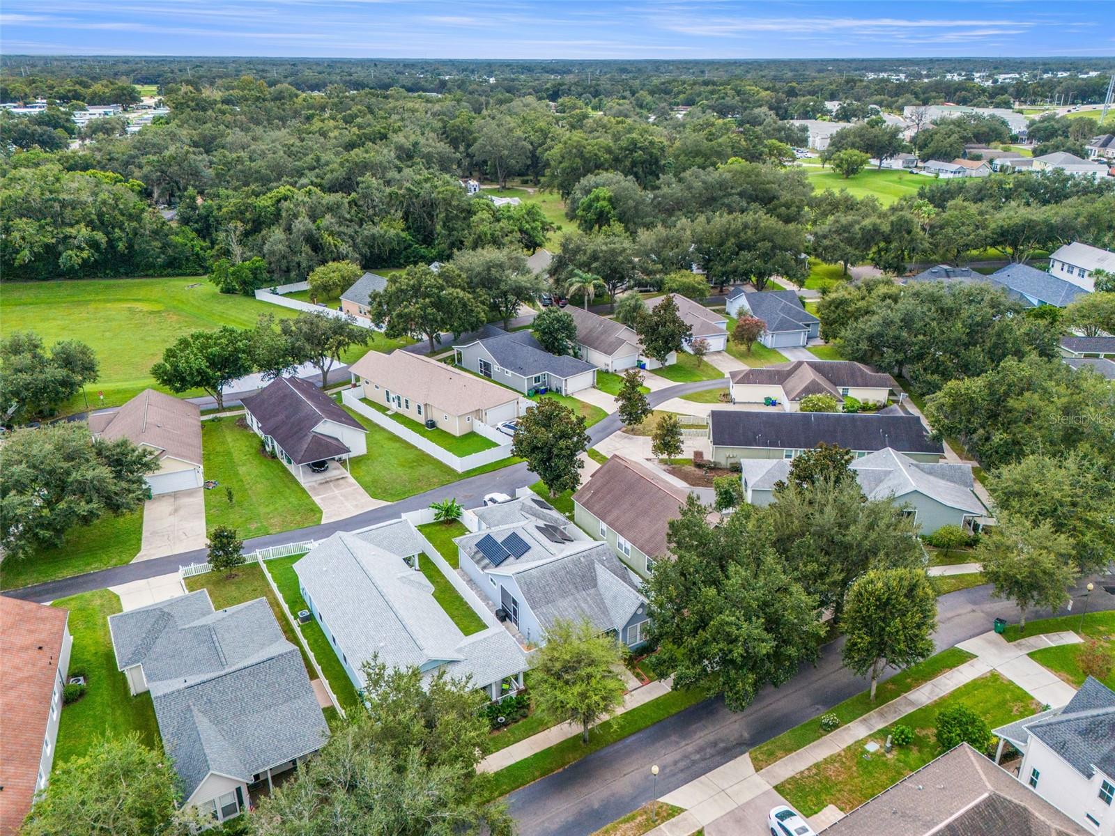 6444 ASHVILLE DR