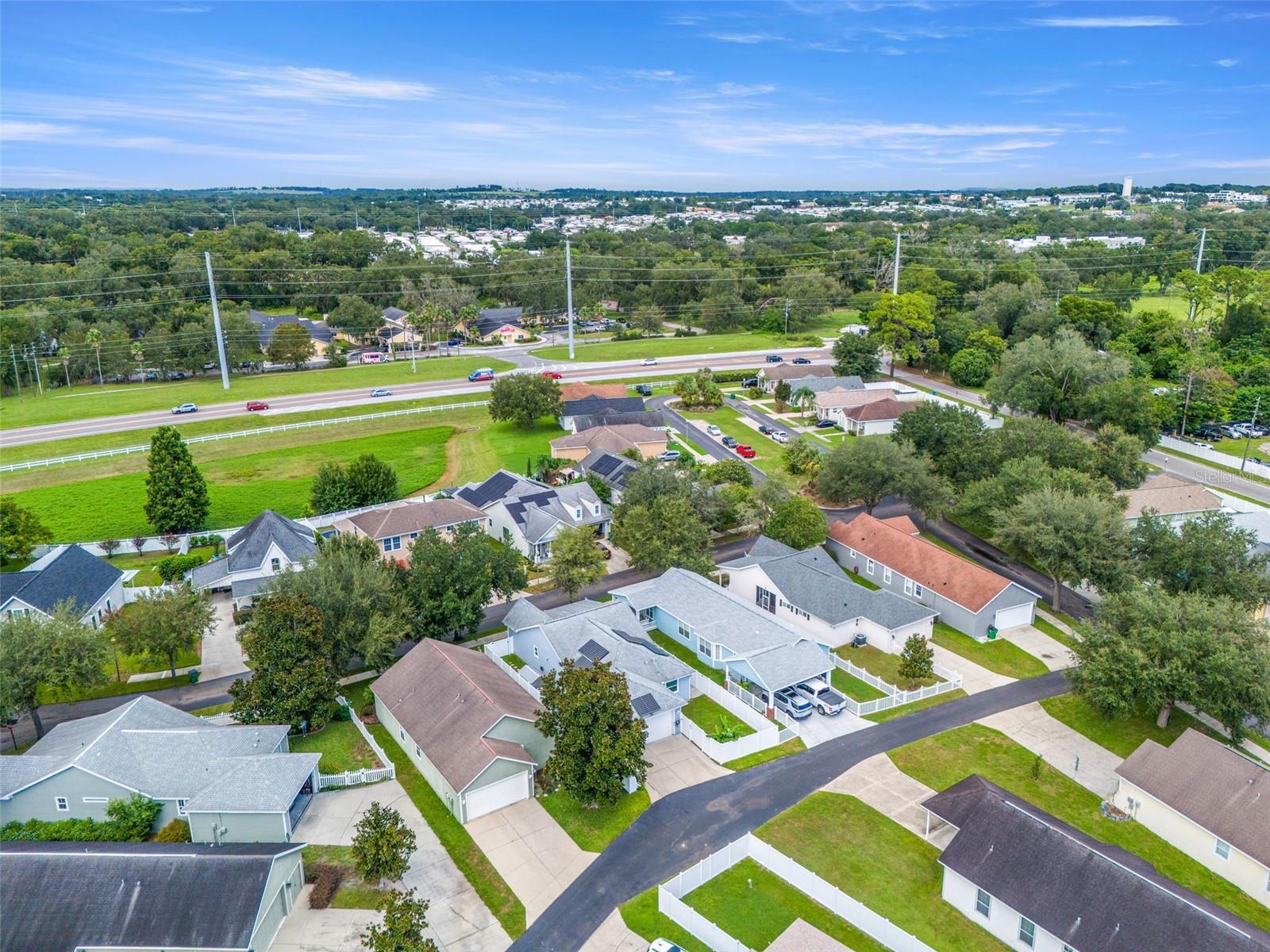 6444 ASHVILLE DR