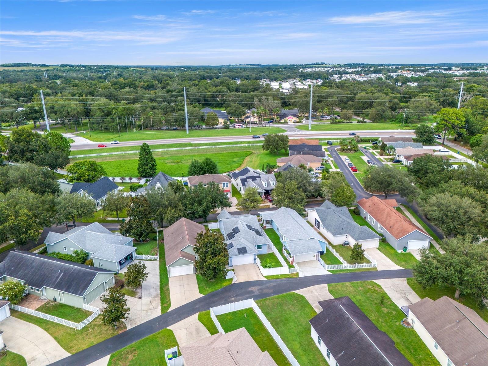 6444 ASHVILLE DR