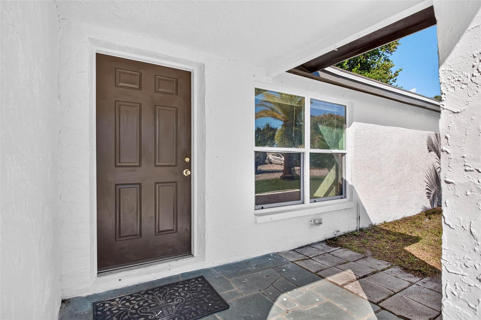 9831 RAINBOW LN