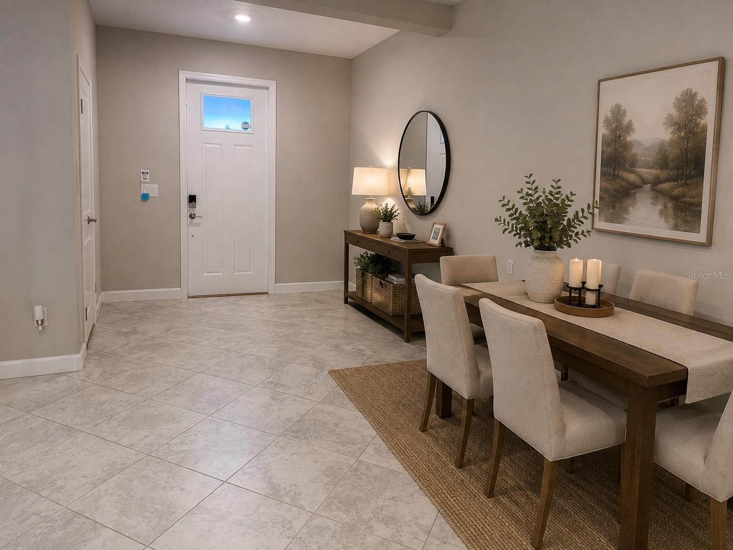 6824 CITRUS CREEK LN