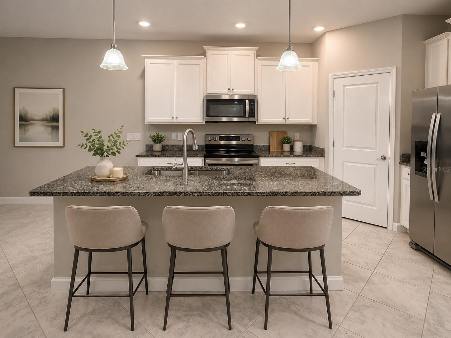 6824 CITRUS CREEK LN