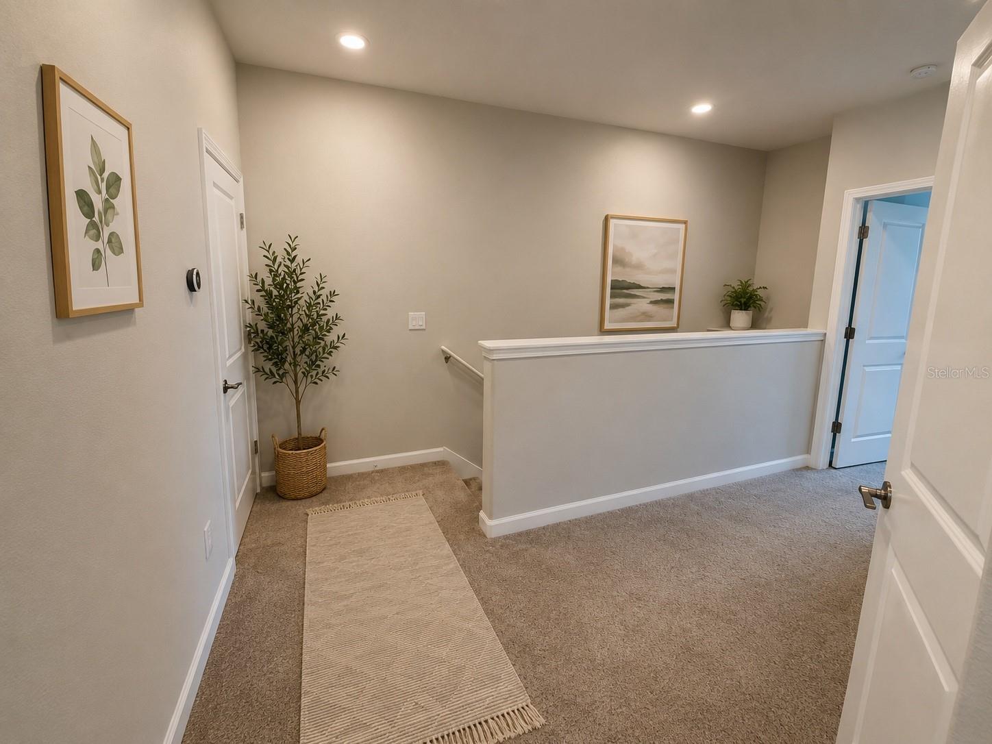 6824 CITRUS CREEK LN