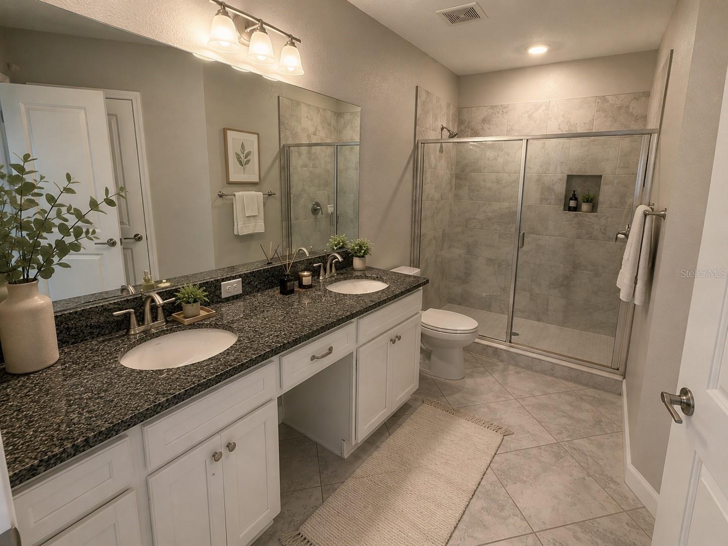 6824 CITRUS CREEK LN