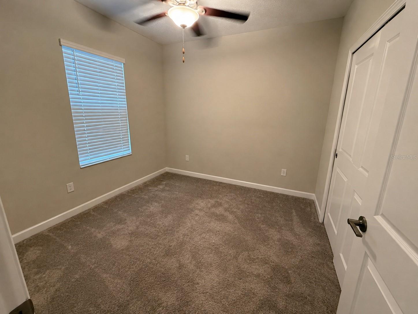 6824 CITRUS CREEK LN