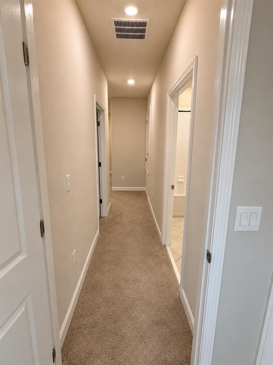 6824 CITRUS CREEK LN