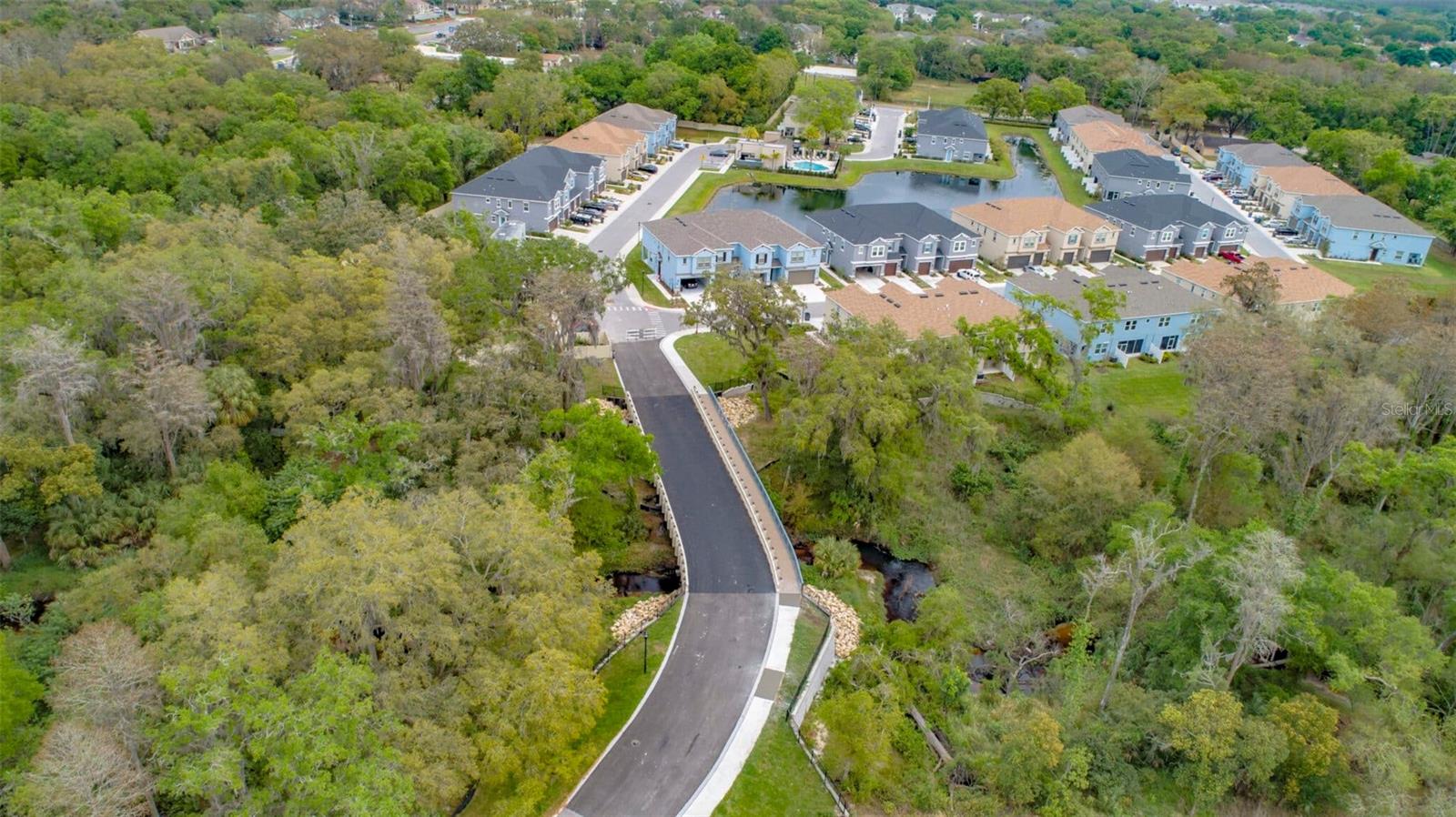 6824 CITRUS CREEK LN