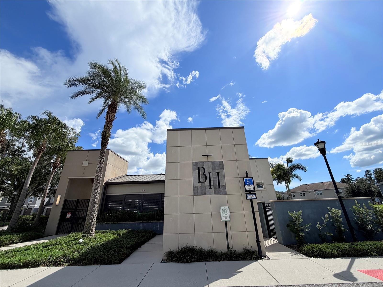 6824 CITRUS CREEK LN
