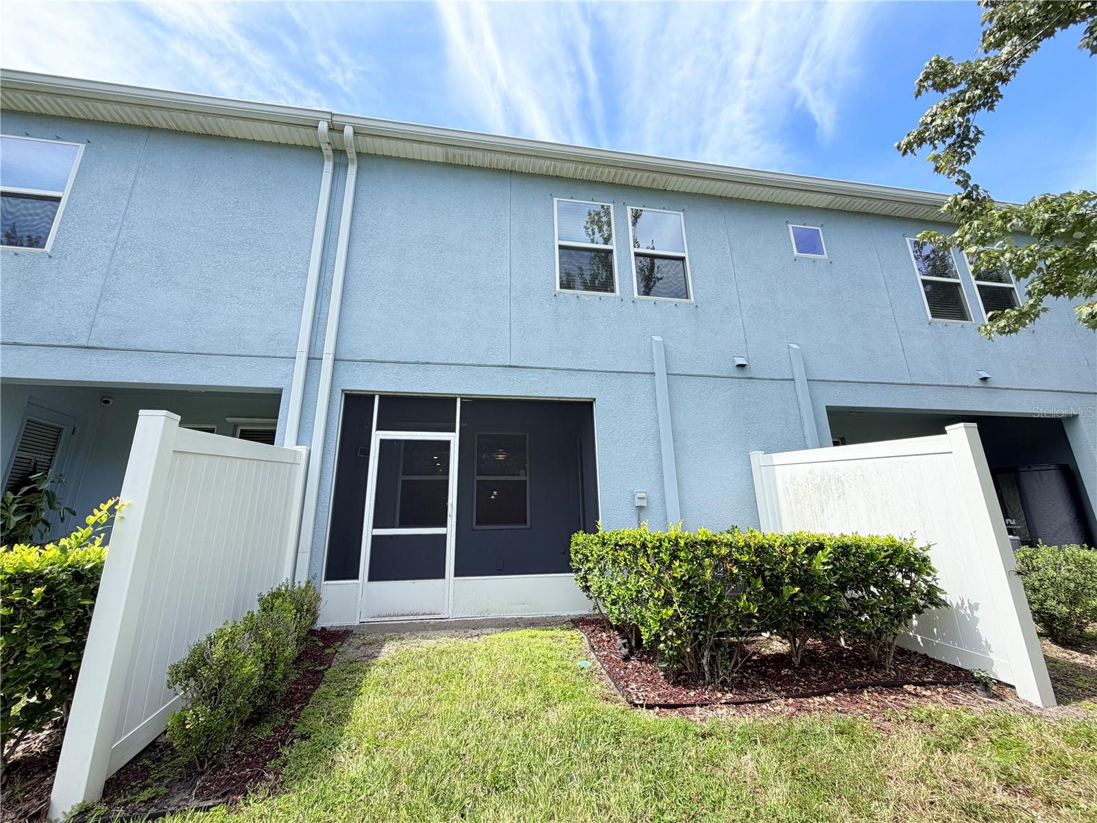 6824 CITRUS CREEK LN