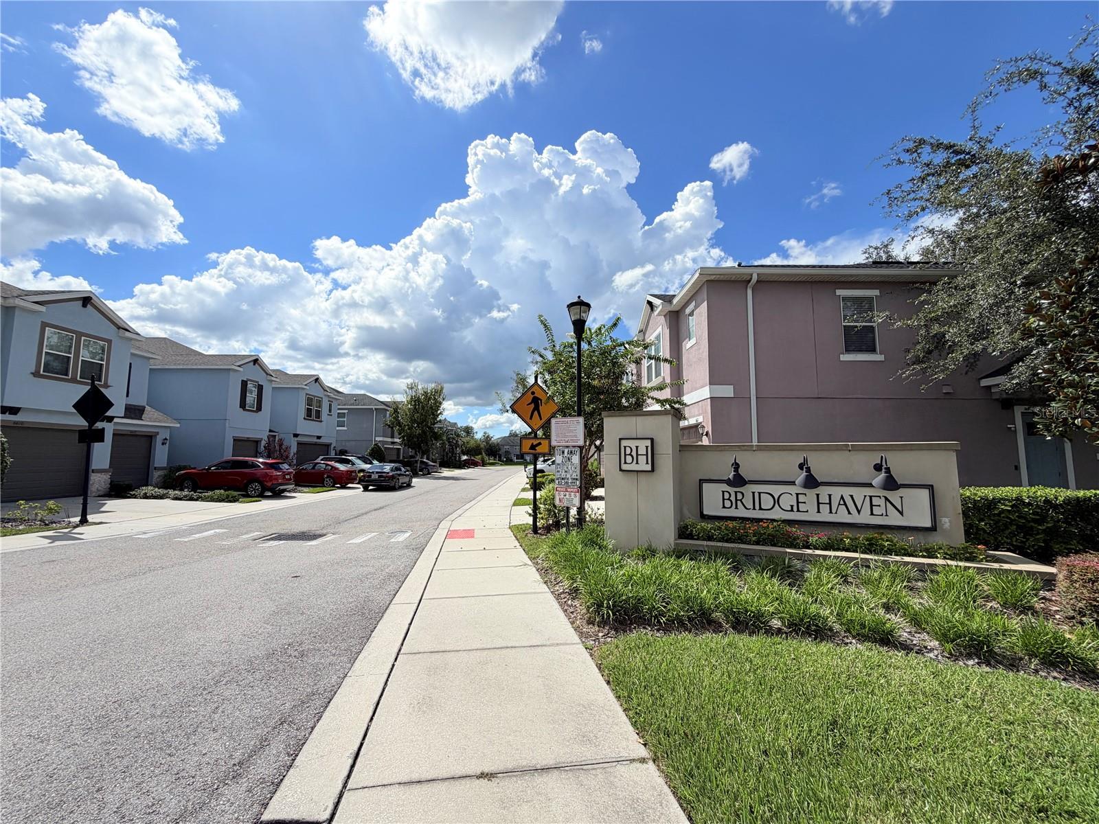 6824 CITRUS CREEK LN