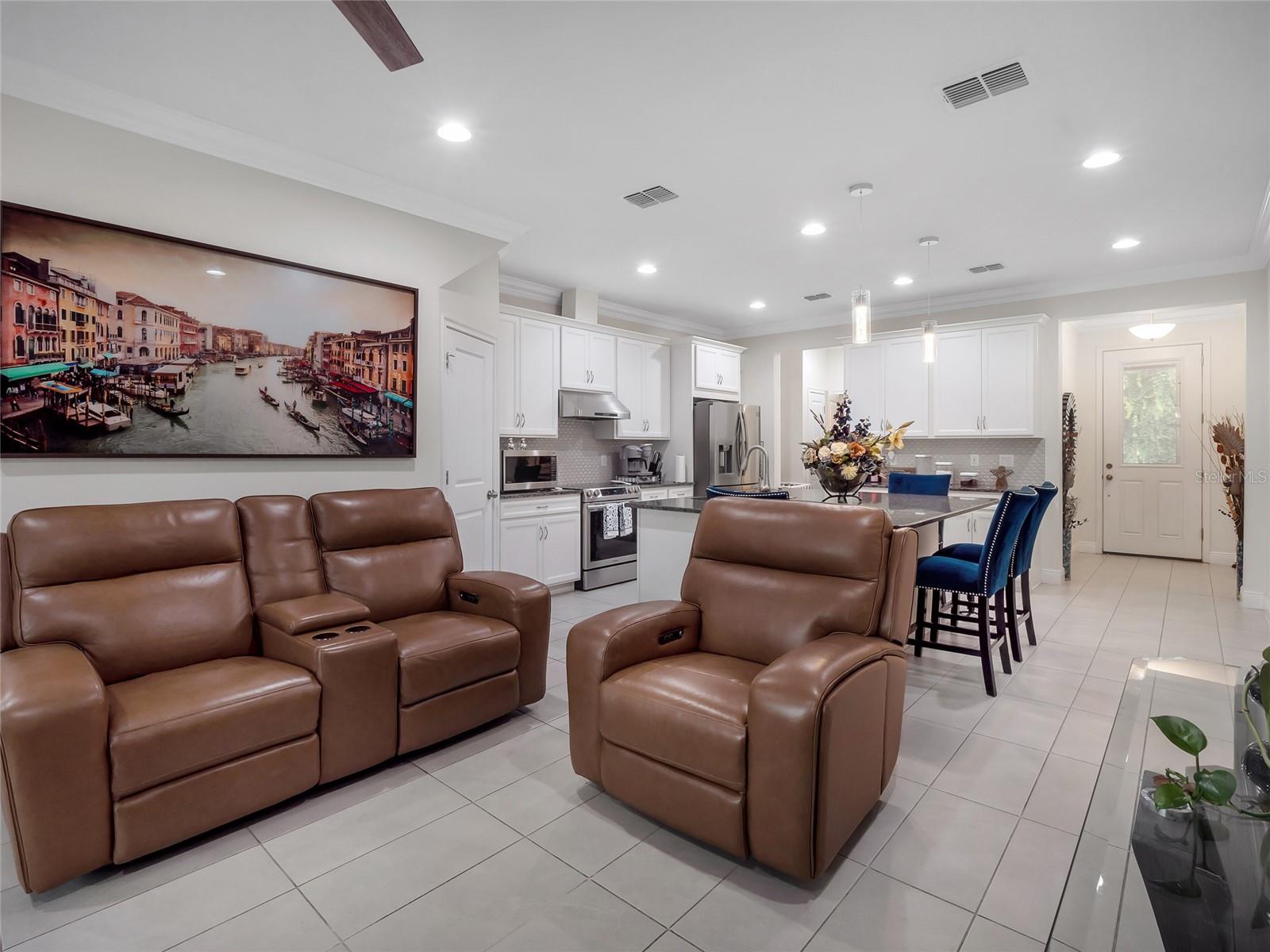 14309 PONDHAWK LN