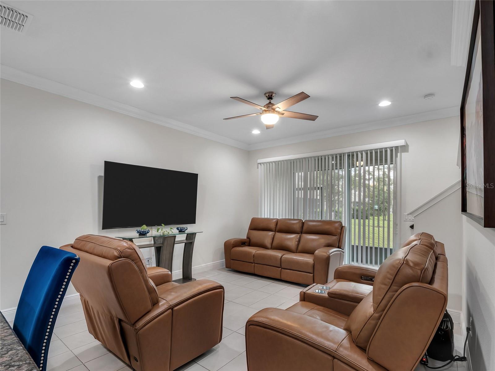 14309 PONDHAWK LN