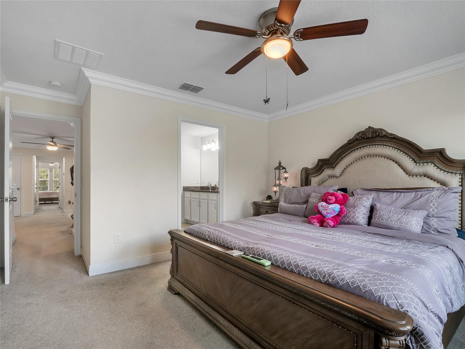14309 PONDHAWK LN