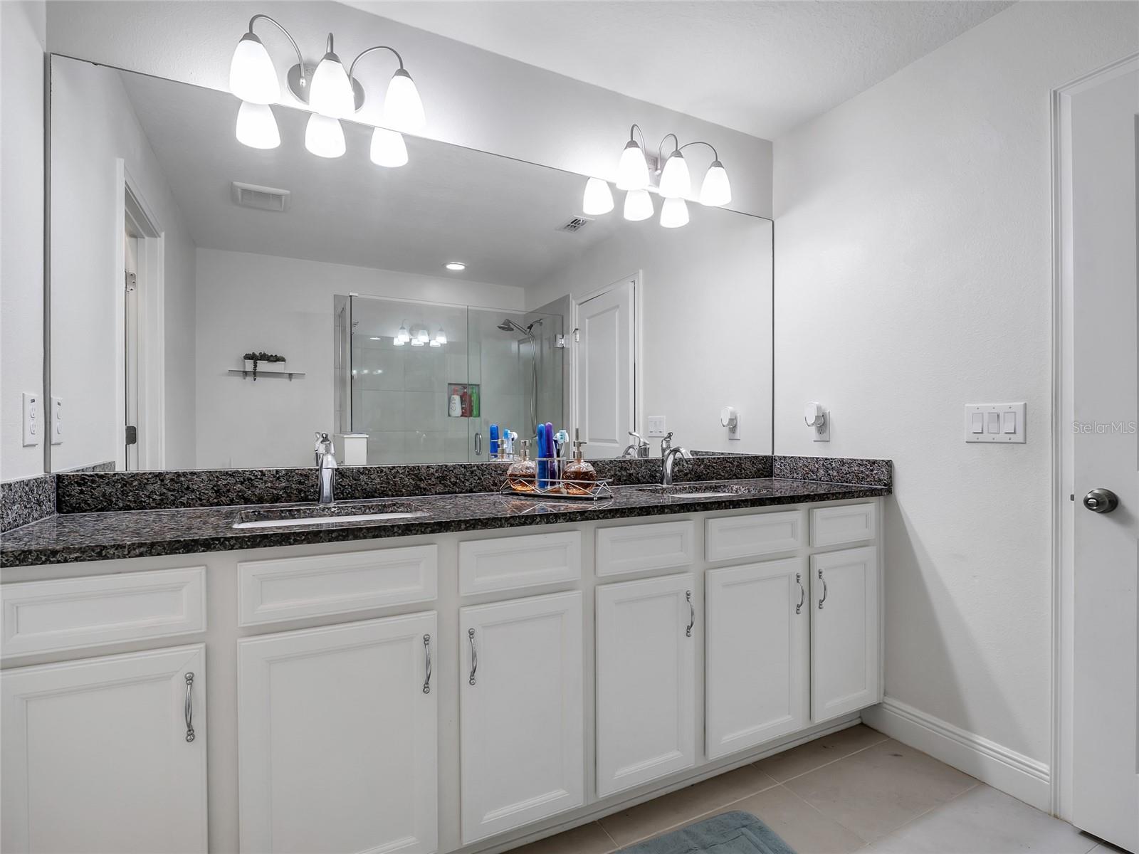 14309 PONDHAWK LN