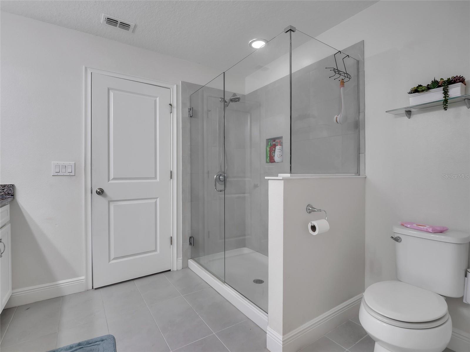 14309 PONDHAWK LN