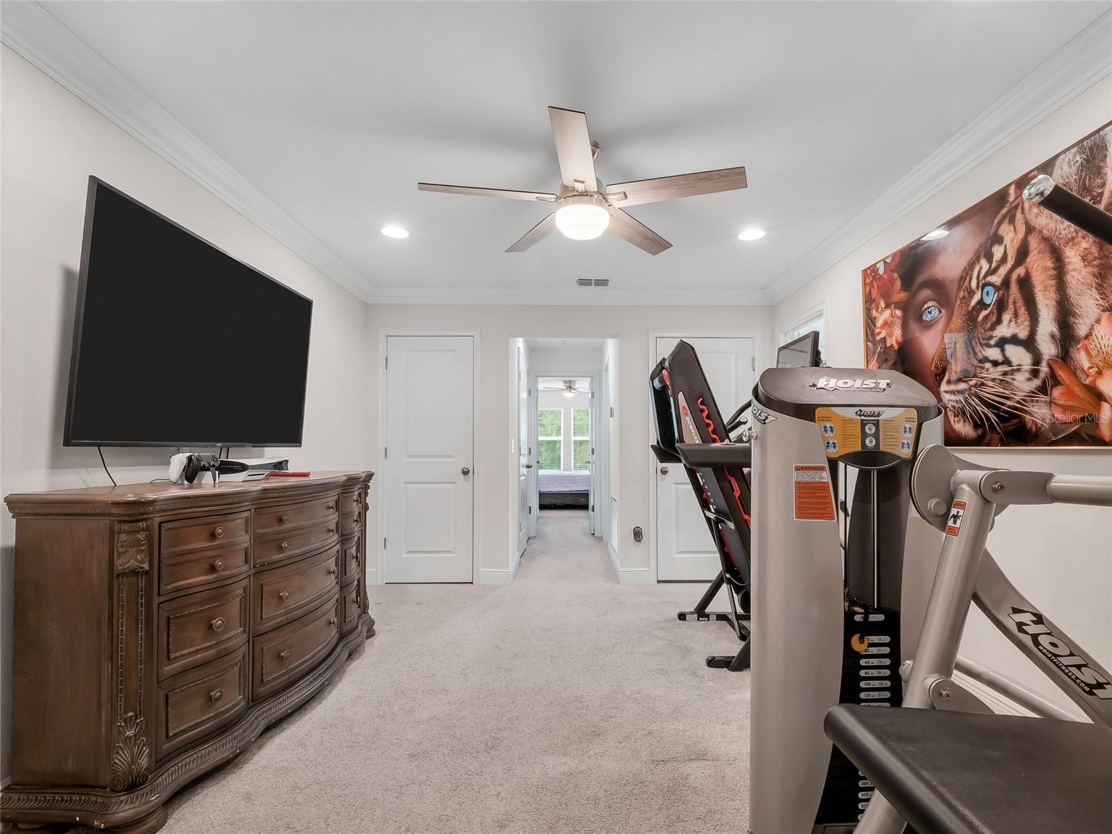 14309 PONDHAWK LN