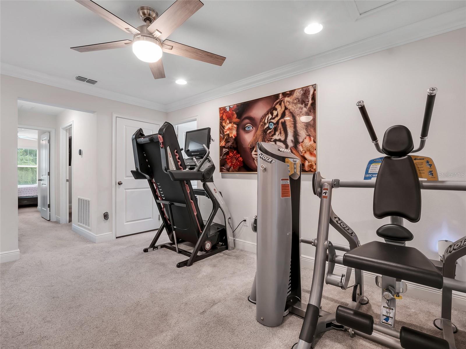 14309 PONDHAWK LN